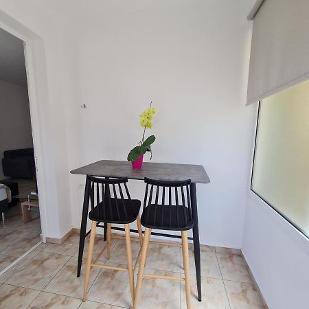 Laertis 2 Complex, Studio Apartment 106 - By Imh Travel & Tours Paphos Exterior foto