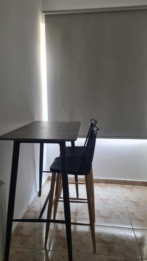 Laertis 2 Complex, Studio Apartment 106 - By Imh Travel & Tours Paphos Exterior foto