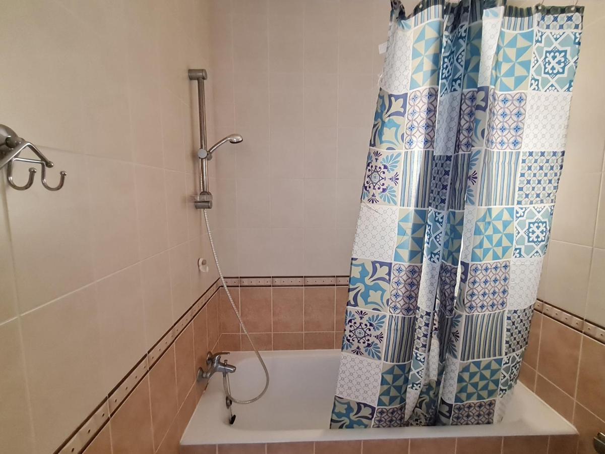 Laertis 2 Complex, Studio Apartment 106 - By Imh Travel & Tours Paphos Exterior foto