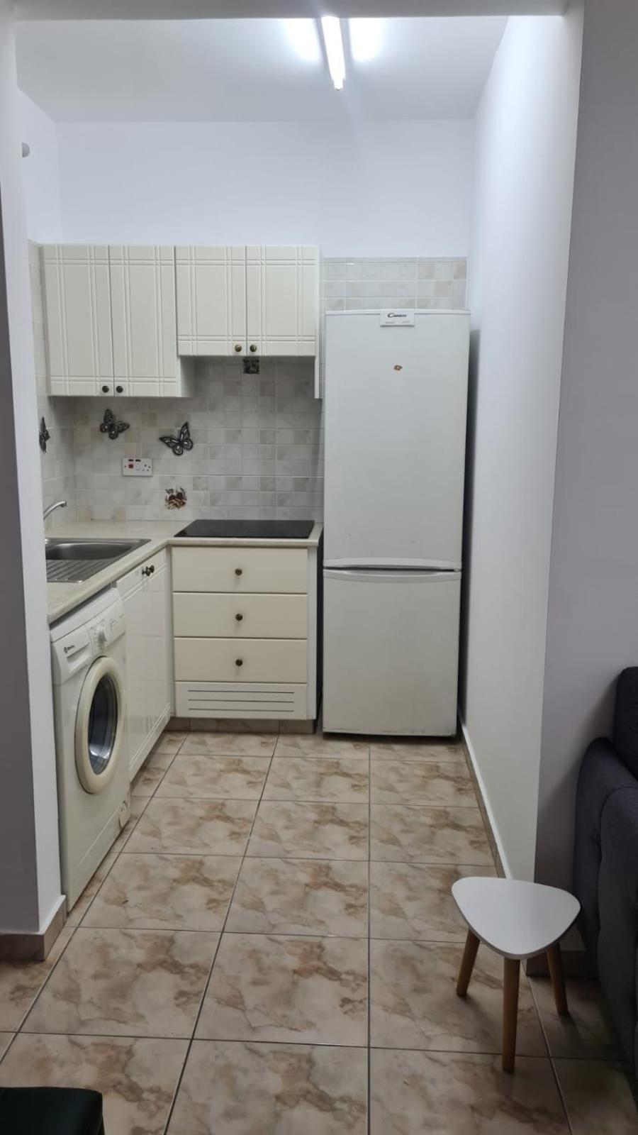 Laertis 2 Complex, Studio Apartment 106 - By Imh Travel & Tours Paphos Exterior foto